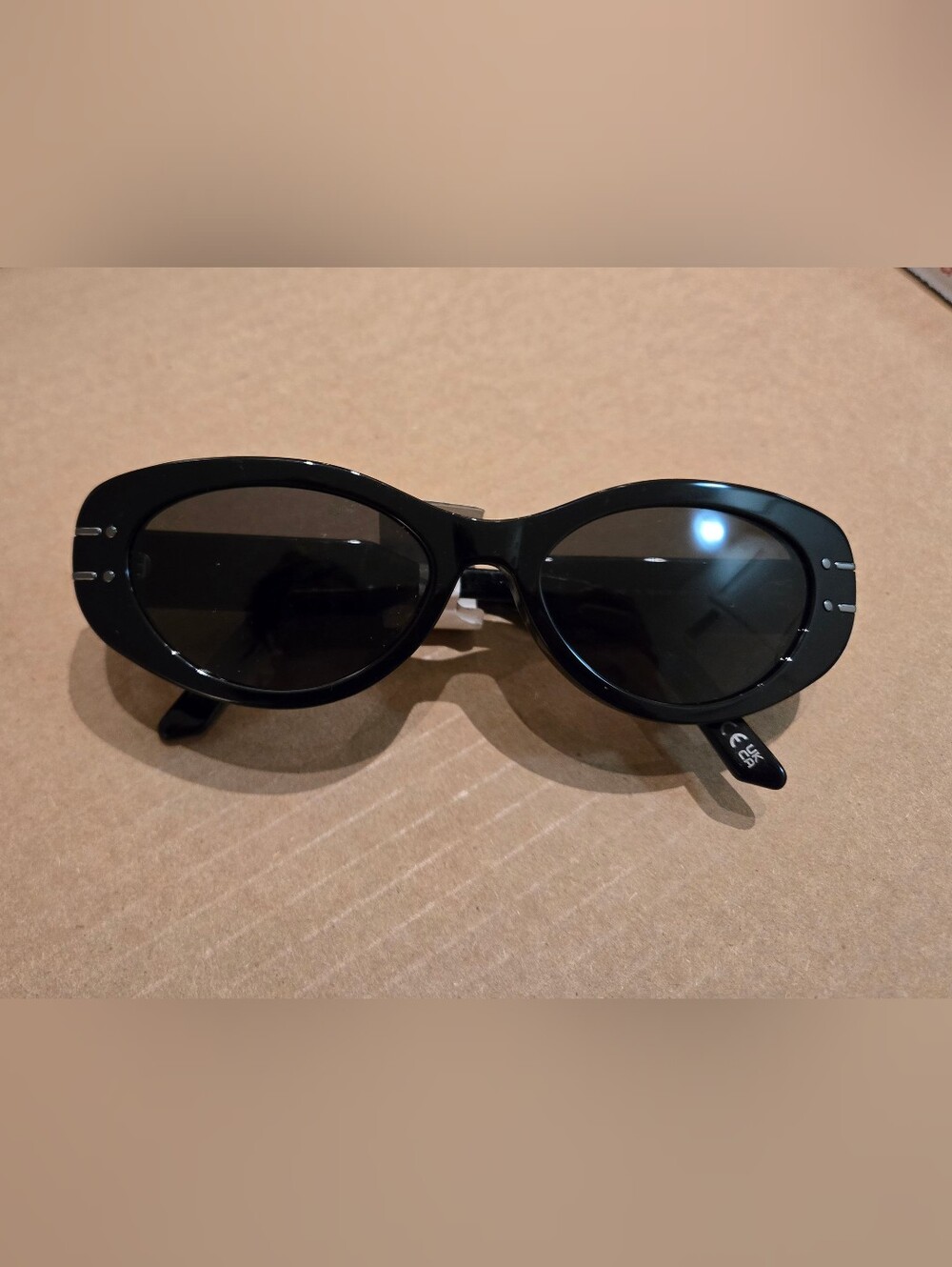 Dior Signature B8U Sunglasses